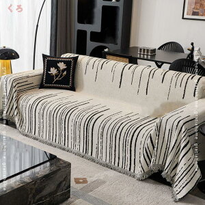 500~OFFN[| \t@[V[c \t@[Jo[ k l| ܂Ƃh~ ׂ~ L΍ ho lGp Ƌ 􂦂 \t@[ی VFj[ LeBOی }`Jo[ z[