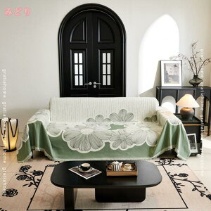 500~OFFN[| \t@[Jo[ }`Jo[ VFj[  k m 㕗 Vv Jt   @\ It IȂ 1l| 2l| 3l| ho LYh~ S