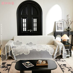 \t@[Jo[ }`Jo[ VFj[  k m 㕗 Vv Jt   @\ It IȂ 1l| 2l| 3l| ho LYh~ Sn }bg 