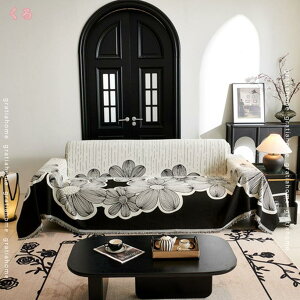 \t@[Jo[ }`Jo[ VFj[  k m 㕗 Vv Jt   @\ It IȂ 1l| 2l| 3l| ho LYh~ Sn }bg 