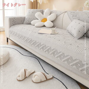 500~OFFN[| \t@Jo[ \t@pbh ӂӂ 3l| 2l| 1l| }`Jo[ \t@}bg It I ~  k V[c ho L΍ یJo[ l| Ol|