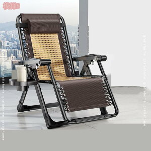 1000~OFFN[| NCjO`FA ܂ Q 1l| RpNg nCobN`FA lp VO QSn͗ǂ [֗ ItBX rO Q ȈՃxbh Q֎q Jbvz