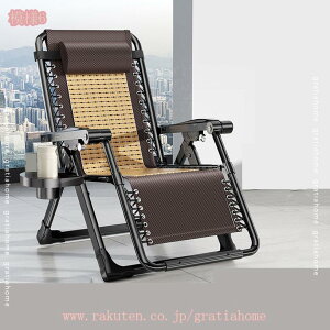 1000~OFFN[| NCjO`FA ܂肽  x ʋC ω׏d200kg ItBX oRj[ xe ĐQ 2WAY QSn͗ǂ [֗ O y px bNX`F