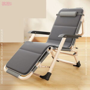 1000~OFFN[| NCjO`FA ܂ Q 1l| RpNg nCobN`FA lp VO y QSn͗ǂ [֗ ItBX rO Q ȈՃxbh Q֎q Nb