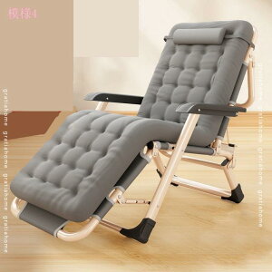 1000~OFFN[| NCjO`FA ܂ Q 1l| RpNg nCobN`FA lp VO y QSn͗ǂ [֗ ItBX rO Q ȈՃxbh Q֎q Nb