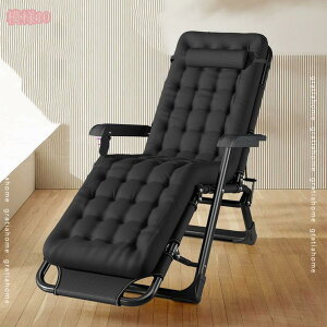 1000~OFFN[| NCjO`FA ܂肽 Q y  RpNg I| ɂȂăbNX q  [  [֗ AEghA  VO A[`F