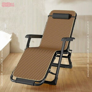 1000~OFFN[| NCjO`FA ܂肽 Q y  RpNg I| ɂȂăbNX q  [  [֗ AEghA  VO A[`F