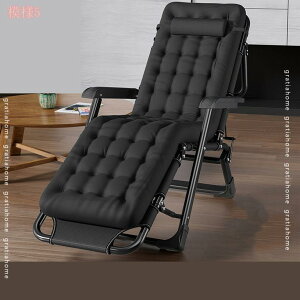 1000~OFFN[| NCjO`FA ܂肽ݎ Q֎q ėp | `FA ĐQ oRj[ xe֎q wt ItBX Op RpNg ^ѕ֗ Nb