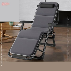 1000~OFFN[| NCjO`FA ܂肽ݎ Q֎q ėp | `FA ĐQ oRj[ xe֎q wt ItBX Op RpNg ^ѕ֗ Nb