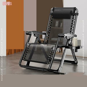 1000~OFFN[| NCjO`FA ܂肽   A[`FA l| l炵 g NCjO   ݑ rO RpNg bNX`FA Jbv