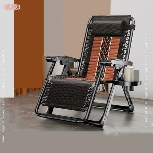 NCjO`FA ܂肽   A[`FA l| l炵 g NCjO   ݑ rO RpNg bNX`FA Jbvz_[t gratia