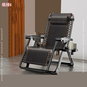 1000~OFFN[| NCjO`FA ܂肽   A[`FA l| l炵 g NCjO   ݑ rO RpNg bNX`FA Jbv