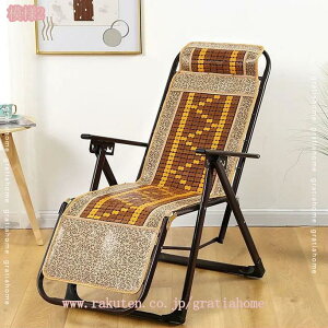 1000~OFFN[| NCjO`FA ܂肽 | I|  g bNX`FA y  Q px  ω׏d150KG  AEghA Lv r[` W[xbh 