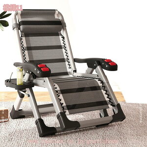 2000~OFFN[| NCjO`FA bNX`FA g ܂肽 y px   x AEghA Lv r[` W[xbh Q֎q 2WAY @\ ϋv 