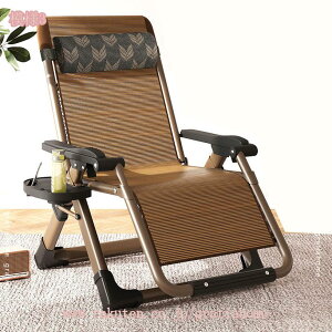 2000~OFFN[| NCjO`FA bNX`FA g ܂肽 y px   x AEghA Lv r[` W[xbh Q֎q 2WAY @\ ϋv 