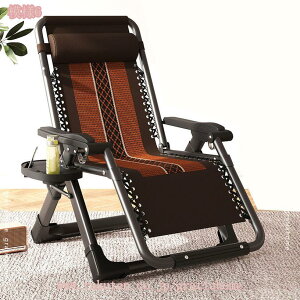 1000~OFFN[| NCjO`FA bNX`FA g ܂肽 y px   x AEghA Lv r[` W[xbh Q֎q 2WAY @\ ϋv 