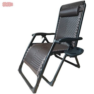 1000~OFFN[| ܂肽 NCjO`FA Q`FA ]h~肷 oRj[ w֎q ItBX Q]񂾂\ ׏d\͂ Č  | ߂ł 