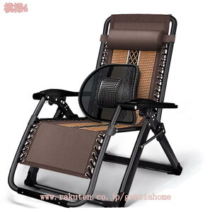 NCjO`FA ܂肽 bNX`FA ėp  xݗp`FA ֎qxbh ƒp oRj[ Op wt RpNg ϋv ω׏d 芴 i gratia