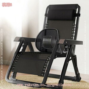 1000~OFFN[| NCjO`FA ܂肽 bNX`FA ėp  xݗp`FA ֎qxbh ƒp oRj[ Op wt RpNg ϋv ω׏d 