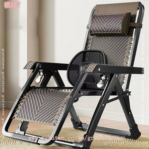 1000~OFFN[| NCjO`FA ܂肽 bNX`FA ėp  xݗp`FA ֎qxbh ƒp oRj[ Op wt RpNg ϋv ω׏d 