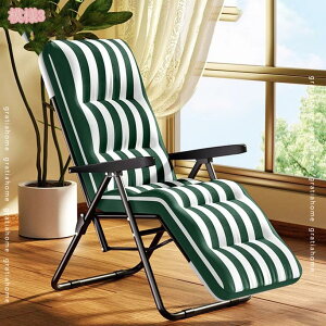 ܂肽 NCjO`FA Q`FA ]h~肷 ߂ł  bNX oRj[ w֎q ItBX Q]񂾂\ ׏d\͂ NbVt 