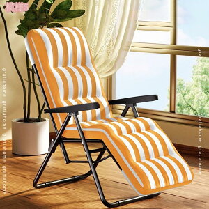 1000~OFFN[| ܂肽 NCjO`FA Q`FA ]h~肷 ߂ł  bNX oRj[ w֎q ItBX Q]񂾂\ ׏d\͂ 