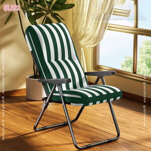 1000~OFFN[| NCjO`FA ܂肽 g bNX`FA y  Q I| ɂȂăbNX q  [  [֗ l炵 ɂȂ