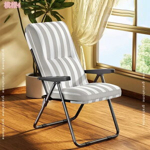 1000~OFFN[| NCjO`FA ܂肽 g bNX`FA y  Q I| ɂȂăbNX q  [  [֗ l炵 ɂȂ