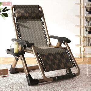 1000~OFFN[| NCjO`FA bNX`FA g ܂肽 y px   x AEghA Lv r[` W[xbh Q֎q 2WAY @\ ϋv 