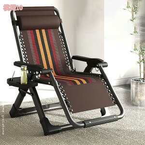 1000~OFFN[| NCjO`FA bNX`FA g ܂肽 y px   x AEghA Lv r[` W[xbh Q֎q 2WAY @\ ϋv 