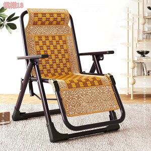 2000~OFFN[| NCjO`FA bNX`FA g ܂肽 y px   x AEghA Lv r[` W[xbh Q֎q 2WAY @\ ϋv 