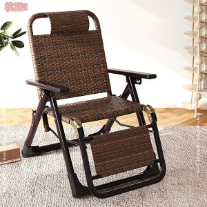 NCjO`FA bNX`FA g ܂肽 y px   x AEghA Lv r[` W[xbh Q֎q 2WAY @\ ϋv ω׏d 芴 grati