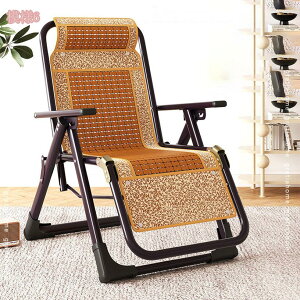 2000~OFFN[| NCjO`FA bNX`FA g ܂肽 y px   x AEghA Lv r[` W[xbh Q֎q 2WAY @\ ϋv 