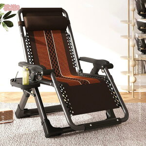 2000~OFFN[| NCjO`FA bNX`FA g ܂肽 y px   x AEghA Lv r[` W[xbh Q֎q 2WAY @\ ϋv 