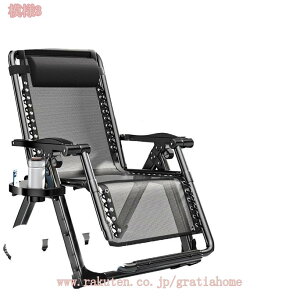 1000~OFFN[| و֎q NCjO`FA ܂肽 VO  l| RpNg y l炵 ȃXy[X AEghA Lv 萫 ω׏d A[`FA Q֎q Jbv