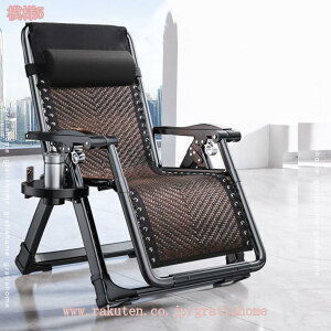 1000~OFFN[| و֎q NCjO`FA ܂肽 VO  l| RpNg y l炵 ȃXy[X AEghA Lv 萫 ω׏d A[`FA Q֎q Jbv