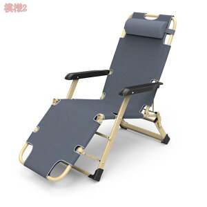 1000~OFFN[| NCjO`FA Č  | ܂肽 bNX`FA ėp  xݗp`FA ֎qxbh ƒp oRj[ Op wt RpNg