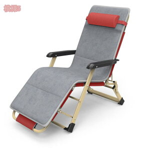 1000~OFFN[| NCjO`FA ܂肽 bNX`FA RpNg ϋv ω׏d 芴  xݗp`FA oRj[ Op wt ֎qxbh NbV