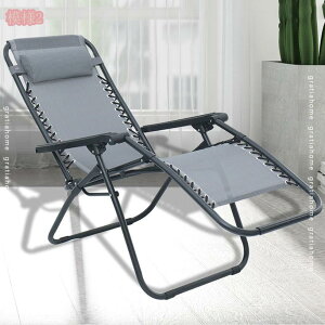 1000~OFFN[| AEghA NCjO`FA l| I| wt p\R`FA ԍĂɂ ]|h~ ItBX ݑΖ rO W[xbh Jbv