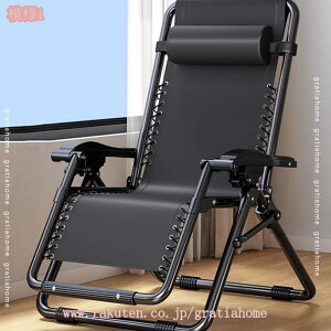 1000~OFFN[| NCjO`FA l| I| wt \t@`FA p\R`FA ԍĂɂ ]|h~ ItBX ݑΖ rO W[xbh Jb