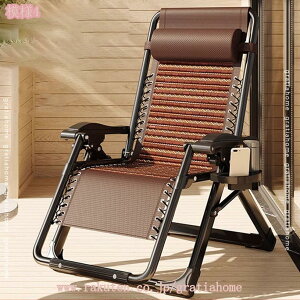 1000~OFFN[| NCjO`FA l| I| wt \t@`FA p\R`FA ԍĂɂ ]|h~ ItBX ݑΖ rO W[xbh Jb