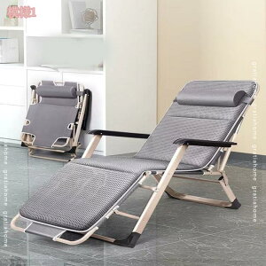 1000~OFFN[| NCjO`FA l|`FA 1l| VO Q  RpNg l炵  A[`FA bNX`FA y [֗ T}[xbh Nb