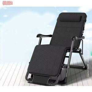 1000~OFFN[| NCjO`FA l|`FA 1l| VO Q  RpNg l炵  A[`FA bNX`FA y [֗ T}[xbh Nb