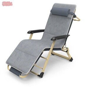 1000~OFFN[| NCjO`FA ܂肽 Q l| ItBX oRj[ AEghA Lv W[`FA x QSn͗ǂ A[`FA bNX`FA NbV