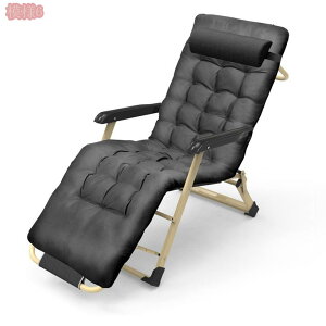 1000~OFFN[| NCjO`FA ܂肽 Q l| ItBX oRj[ AEghA Lv W[`FA x QSn͗ǂ A[`FA bNX`FA NbV