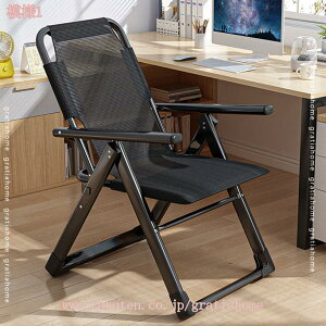 1000~OFFN[| NCjO`FA ܂肽݃xbh VO l|p RpNg[   Vv 3WAY l炵 ItBX ݑ [ ȈՃxbh A[`FA 