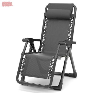 1000~OFFN[| NCjO`FA ܂肽 Q I| RpNg l|`FA y O܂^Cv   ItBX  W[`FA 5iK ȈՃxbh r[`