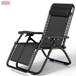 NCjO`FA ܂肽 Q I| RpNg l|`FA y O܂^Cv   ItBX  W[`FA 5iK ȈՃxbh r[`xbh Q֎q 6