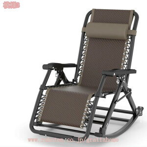 1000~OFFN[| NCjO`FA oRj[p bNX Q w֎q  Q`FA ܂肽݈֎q ٕ҂ bLO`FA ėp AEghA`FA oRj[ rO |