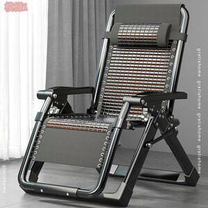 1670~OFFN[| NCjO`FA ܂肽 RpNg y AEghA Lv ȒPݒu 3iK rO oRj[ Q ItBX  ȈՃxbh ~ Q֎q TE